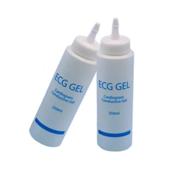 Medical Conductive Gel