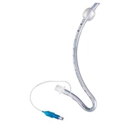 أنبوب القصبة الهوائية الأنفية